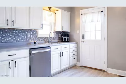 101 Starkey Boulevard, Wintersville, OH 43953 - Photo 13