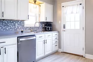 101 Starkey Blvd, Wintersville, OH 43953 - Photo 13