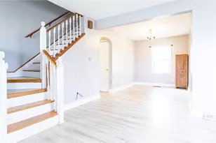 101 Starkey Blvd, Wintersville, OH 43953 - Photo 7