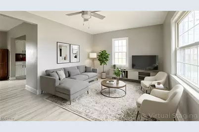 101 Starkey Boulevard, Wintersville, OH 43953 - Photo 5