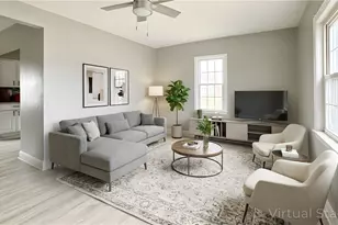 101 Starkey Blvd, Wintersville, OH 43953 - Photo 5