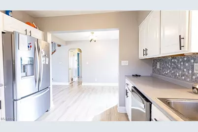 101 Starkey Boulevard, Wintersville, OH 43953 - Photo 17