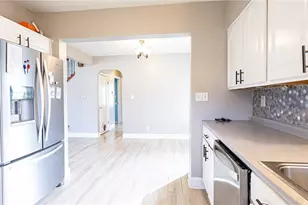 101 Starkey Blvd, Wintersville, OH 43953 - Photo 17