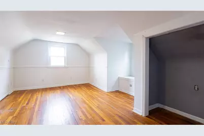 101 Starkey Boulevard, Wintersville, OH 43953 - Photo 29