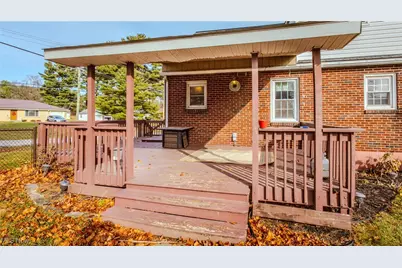 101 Starkey Boulevard, Wintersville, OH 43953 - Photo 45