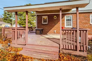 101 Starkey Blvd, Wintersville, OH 43953 - Photo 45