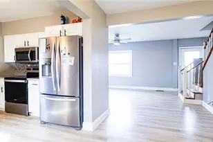 101 Starkey Blvd, Wintersville, OH 43953 - Photo 15