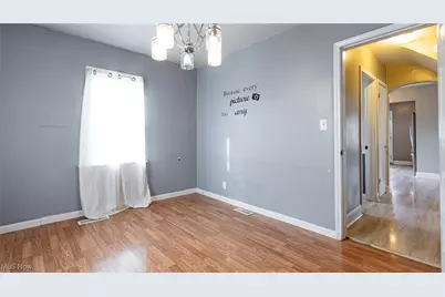 101 Starkey Boulevard, Wintersville, OH 43953 - Photo 21