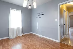 101 Starkey Blvd, Wintersville, OH 43953 - Photo 21