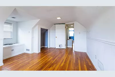 101 Starkey Boulevard, Wintersville, OH 43953 - Photo 31