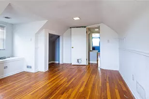 101 Starkey Blvd, Wintersville, OH 43953 - Photo 31