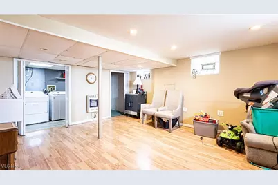 101 Starkey Boulevard, Wintersville, OH 43953 - Photo 37