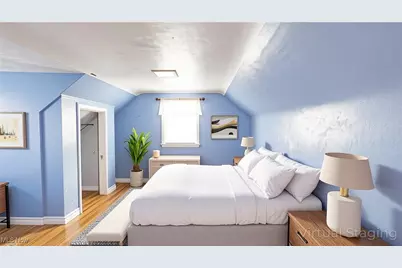 101 Starkey Boulevard, Wintersville, OH 43953 - Photo 33