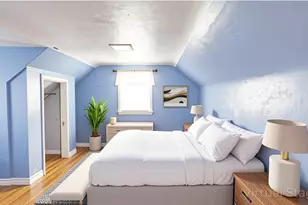 101 Starkey Blvd, Wintersville, OH 43953 - Photo 33