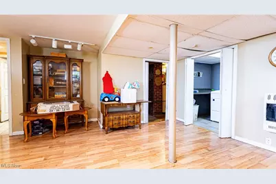 101 Starkey Boulevard, Wintersville, OH 43953 - Photo 39