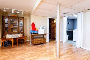 101 Starkey Blvd, Wintersville, OH 43953 - Photo 39