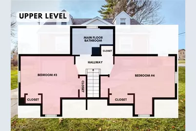 101 Starkey Boulevard, Wintersville, OH 43953 - Photo 25