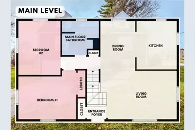 101 Starkey Boulevard, Wintersville, OH 43953 - Photo 3