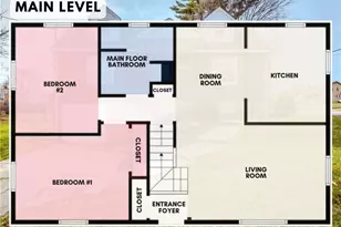 101 Starkey Blvd, Wintersville, OH 43953 - Photo 3