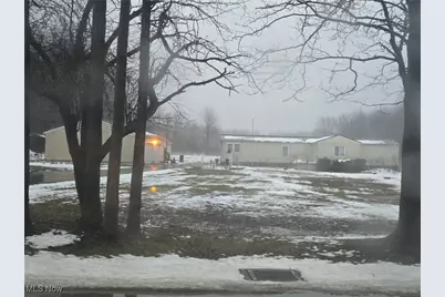 1634 US Highway 6, Jefferson, OH 44047 - Photo 1