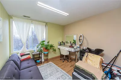 25735 Lorain Road #421, North Olmsted, OH 44070 - Photo 21