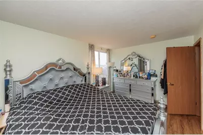 25735 Lorain Road #421, North Olmsted, OH 44070 - Photo 25