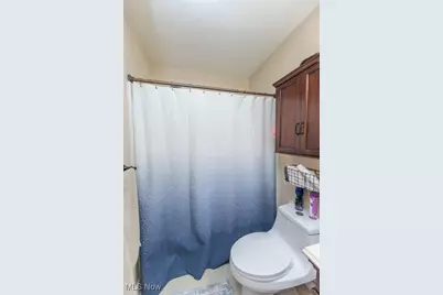 25735 Lorain Road #421, North Olmsted, OH 44070 - Photo 19