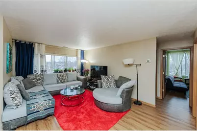 25735 Lorain Road #421, North Olmsted, OH 44070 - Photo 13