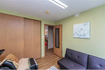 25735 Lorain Road #421, North Olmsted, OH 44070 - Photo 23