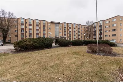 25735 Lorain Road #421, North Olmsted, OH 44070 - Photo 37