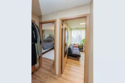 25735 Lorain Road #421, North Olmsted, OH 44070 - Photo 29