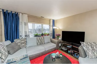 25735 Lorain Road #421, North Olmsted, OH 44070 - Photo 15