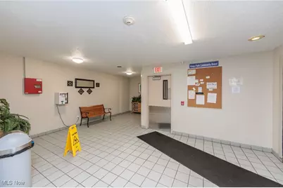 25735 Lorain Road #421, North Olmsted, OH 44070 - Photo 33