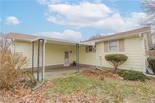 1146 4th St SE, New Philadelphia, OH 44663 - Photo 29