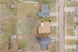 1146 4th St SE, New Philadelphia, OH 44663 - Photo 37