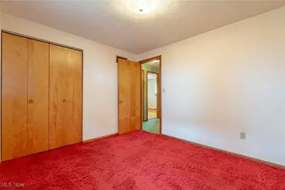 1146 4th Street SE, New Philadelphia, OH 44663 - Photo 21