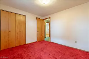 1146 4th St SE, New Philadelphia, OH 44663 - Photo 21