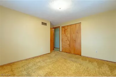 1146 4th Street SE, New Philadelphia, OH 44663 - Photo 19