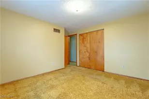 1146 4th St SE, New Philadelphia, OH 44663 - Photo 19