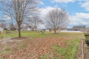 1146 4th St SE, New Philadelphia, OH 44663 - Photo 31