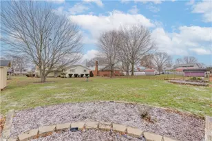 1146 4th St SE, New Philadelphia, OH 44663 - Photo 33