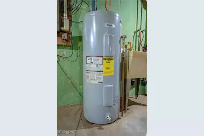 1146 4th Street SE, New Philadelphia, OH 44663 - Photo 27