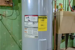 1146 4th St SE, New Philadelphia, OH 44663 - Photo 27