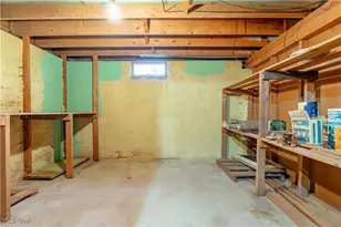 1146 4th St SE, New Philadelphia, OH 44663 - Photo 25