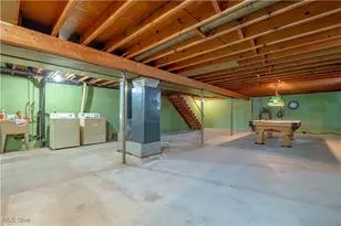 1146 4th St SE, New Philadelphia, OH 44663 - Photo 23