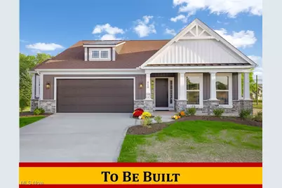 510 Meadow Circle SW, Hartville, OH 44632 - Photo 1