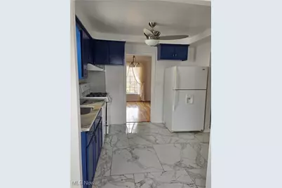 3698 Washington Boulevard, University Heights, OH 44118 - Photo 15