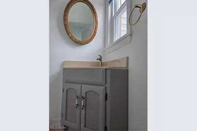 3698 Washington Boulevard, University Heights, OH 44118 - Photo 17