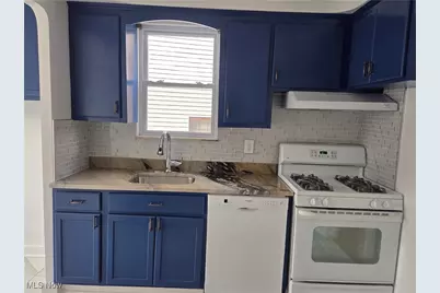 3698 Washington Boulevard, University Heights, OH 44118 - Photo 13