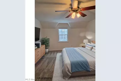 3698 Washington Boulevard, University Heights, OH 44118 - Photo 5